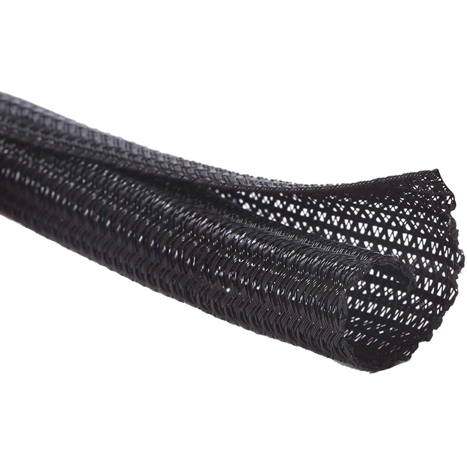 Gaine de protection de câble électrique
