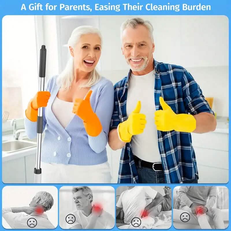 Brosse de nettoyage électrique sans fil, à vitesse de rotation doublement réglable