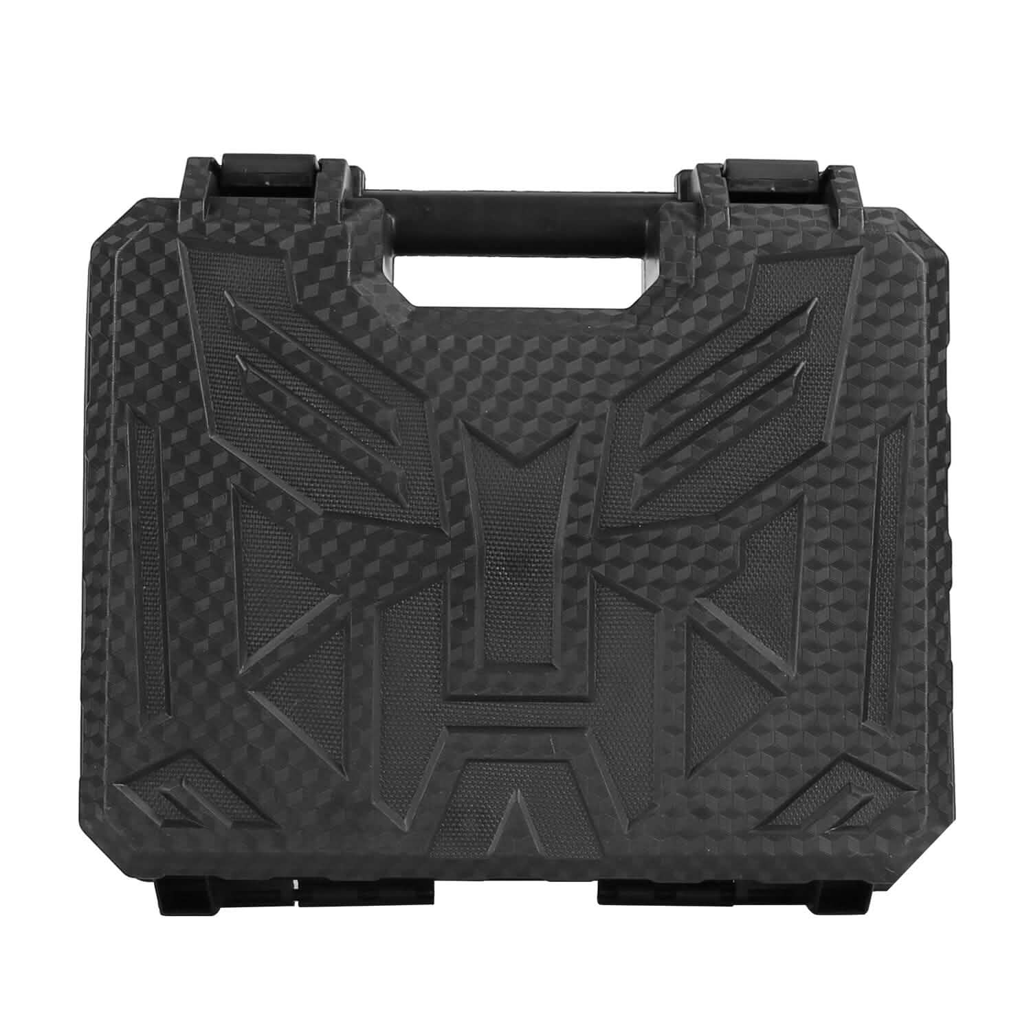 Nettoyeur de voiture à pression portable sans fil