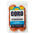 Coro Foods - Pepperoni Non Affiné « Original » (85g)