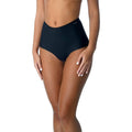 Cache-corset sans couture CoverGirl Shapewear Amy, culotte gainante ventre plat