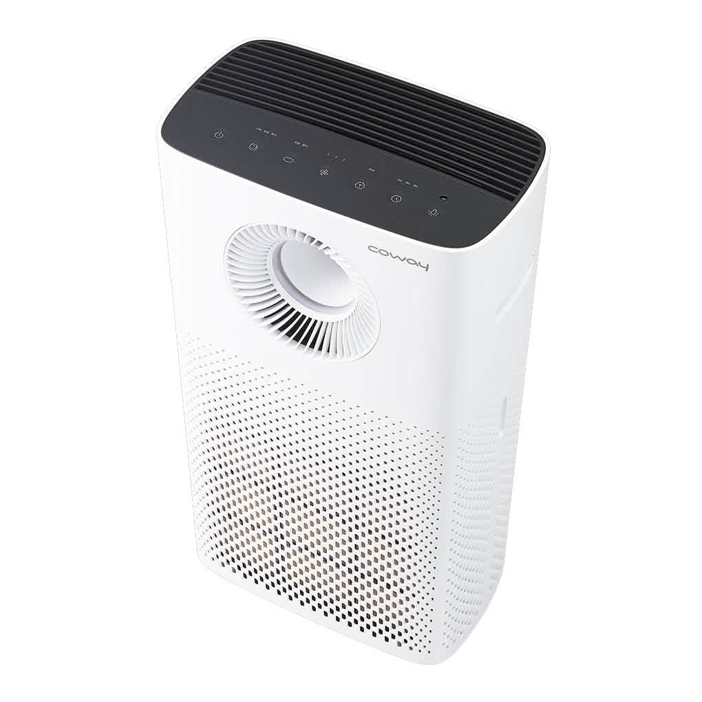 Purificateur d'air COWAY AP-1516D Storm (reconditionné)