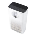 Purificateur d'air COWAY AP-1516D Storm (reconditionné)
