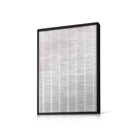 Purificateur d'air COWAY AP-1516D Storm (reconditionné)