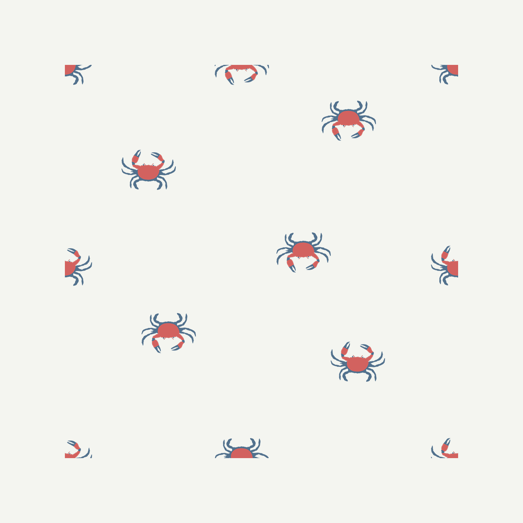 shorts | crabe