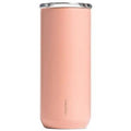 Created Co. - Gobelet isotherme quotidien « Eraser Pink » (473 ml)