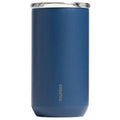 Created Co. - Gobelet isotherme quotidien « Pacific Blue » (473 ml)
