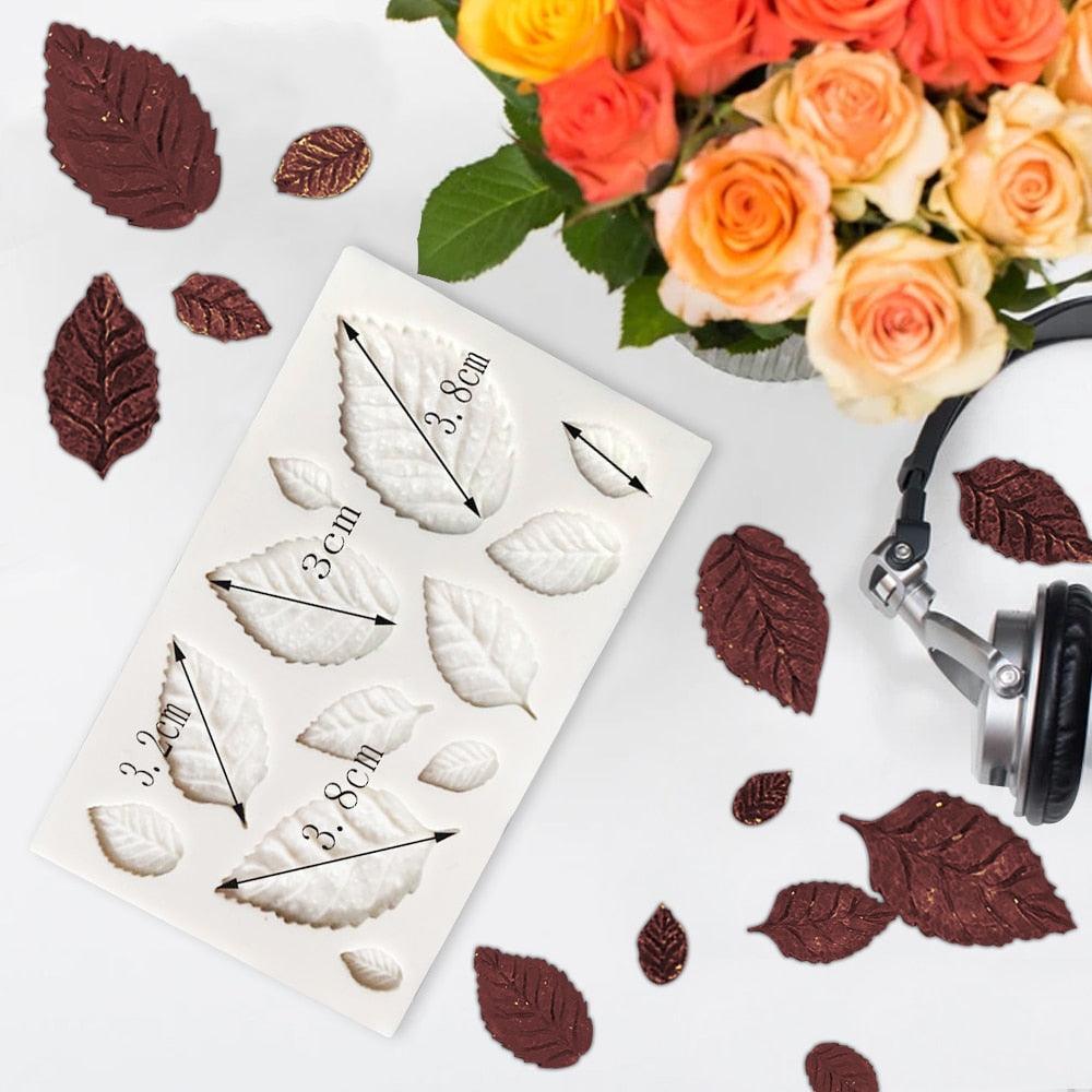 Moule créatif en silicone en forme de papillon pour fondant, bougie, résine, moules à gâteaux faits maison, accessoires de cuisine, moule en silicone de qualité alimentaire, réutilisable pour glaçons et bonbons