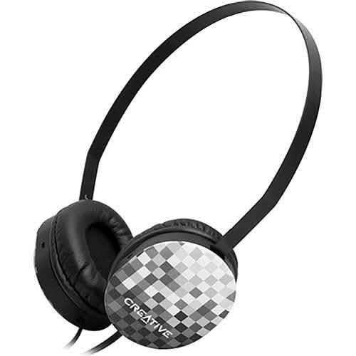 Casque Creative HQ-1450