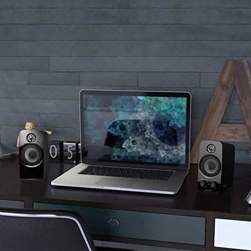 Système d'enceintes Creative Inspire T10 (reconditionné)