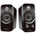 Système d'enceintes Creative Inspire T10 (reconditionné)