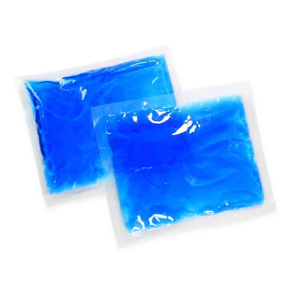 Ceinture amincissante Cryosculptr – Congelez les cellules graisseuses à la maison
