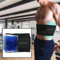 Ceinture amincissante Cryosculptr – Congelez les cellules graisseuses à la maison