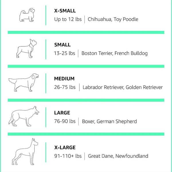 Lit douillet pour animaux de compagnie (chats ou chiens), doux et confortable