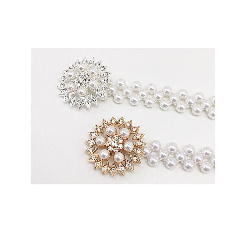 Embrasses Rideaux Élastiques Support Crochets Boucles Clips Jolis et Tendance Polyester Accessoires Décoratifs Maison Style Moderne Simple Embrasses de Rideaux