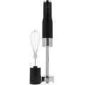 Mixeur plongeant Curtis Stone Blitz Stick (remis à neuf)