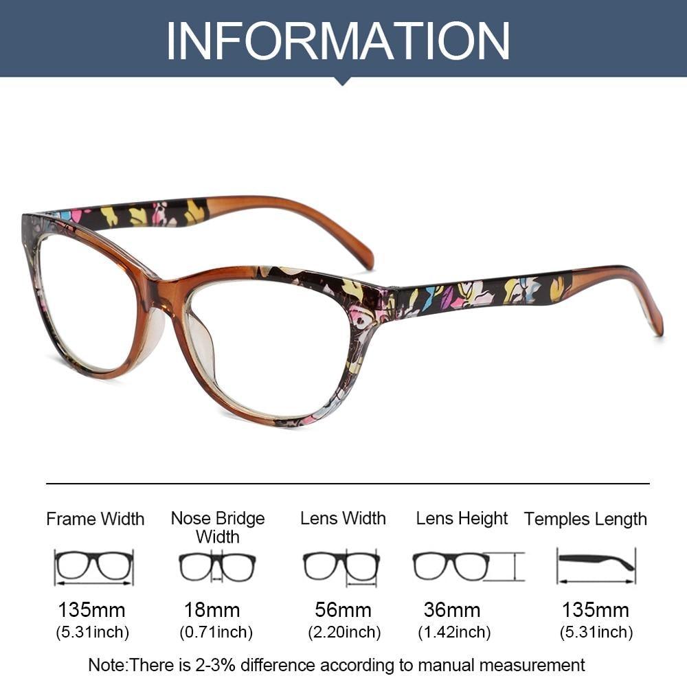 Lunettes de vue mignonnes et transparentes pour femmes, monture carrée rétro, lunettes de lecture haute définition, unisexe, anti-lumière bleue, montures de lunettes en PC ultra légères, soins de la vue +1.00~4.00