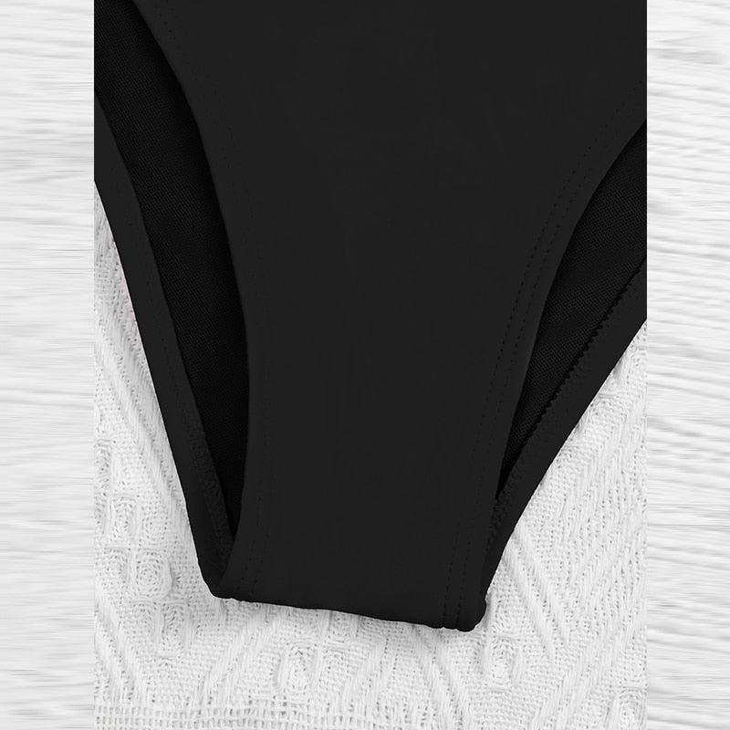 Maillot de bain deux pièces bikini bustier en dentelle rose mignon, maillot de bain femme avec armature, ensemble bikini échancré pour femme, maillot de bain deux pièces push-up, maillot de bain d'été, tenue de plage.
