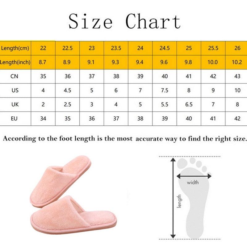 Chaussons d'intérieur pour femme, mignons, violets, motif chat, en peluche, hiver, pantoufles chaudes, confortables, à poils longs, fourrées, doublées polaire
