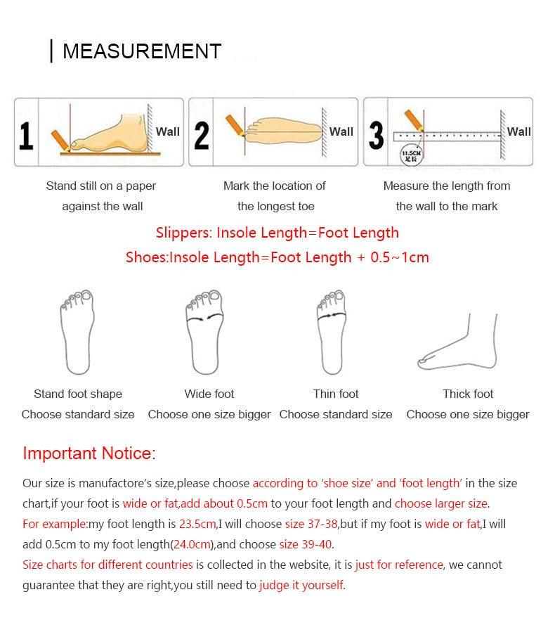 Chaussons Mignons Ours Latéral Imperméables en Coton pour Femmes Hiver Chaud Intérieur Extérieur Talon Enveloppé Chaussons Confort EVA Mousse à Mémoire de Forme Chaussons Imperméables Antidérapants Chaussons Chauds Lavables en Coton Mocassins