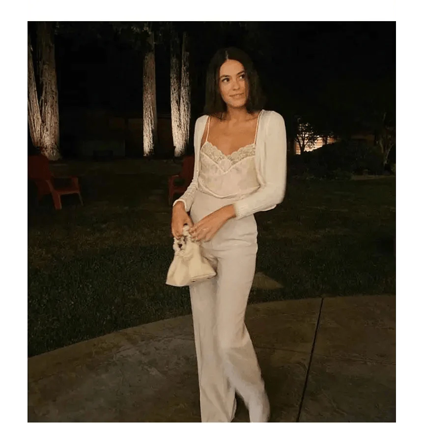 Jolis petits sacs à main en cuir pour femmes, style vintage, sacs à bandoulière, sacs à main et porte-monnaie pour femmes