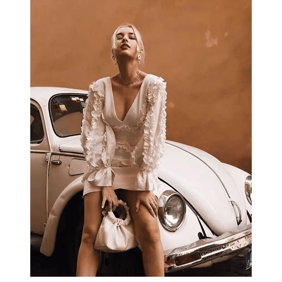 Jolis petits sacs à main en cuir pour femmes, style vintage, sacs à bandoulière, sacs à main et porte-monnaie pour femmes
