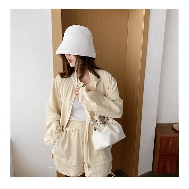 Jolis petits sacs à main en cuir pour femmes, style vintage, sacs à bandoulière, sacs à main et porte-monnaie pour femmes