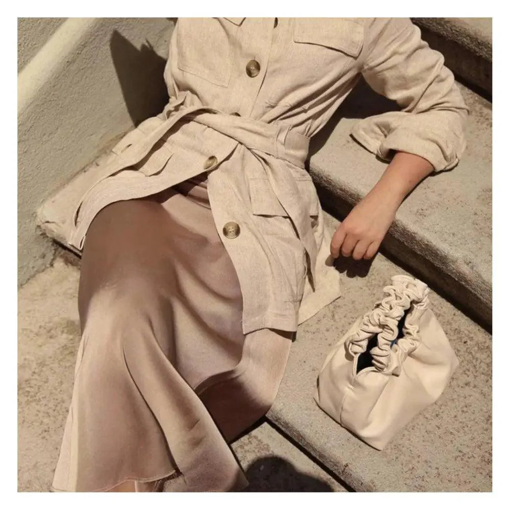 Jolis petits sacs à main en cuir pour femmes, style vintage, sacs à bandoulière, sacs à main et porte-monnaie pour femmes