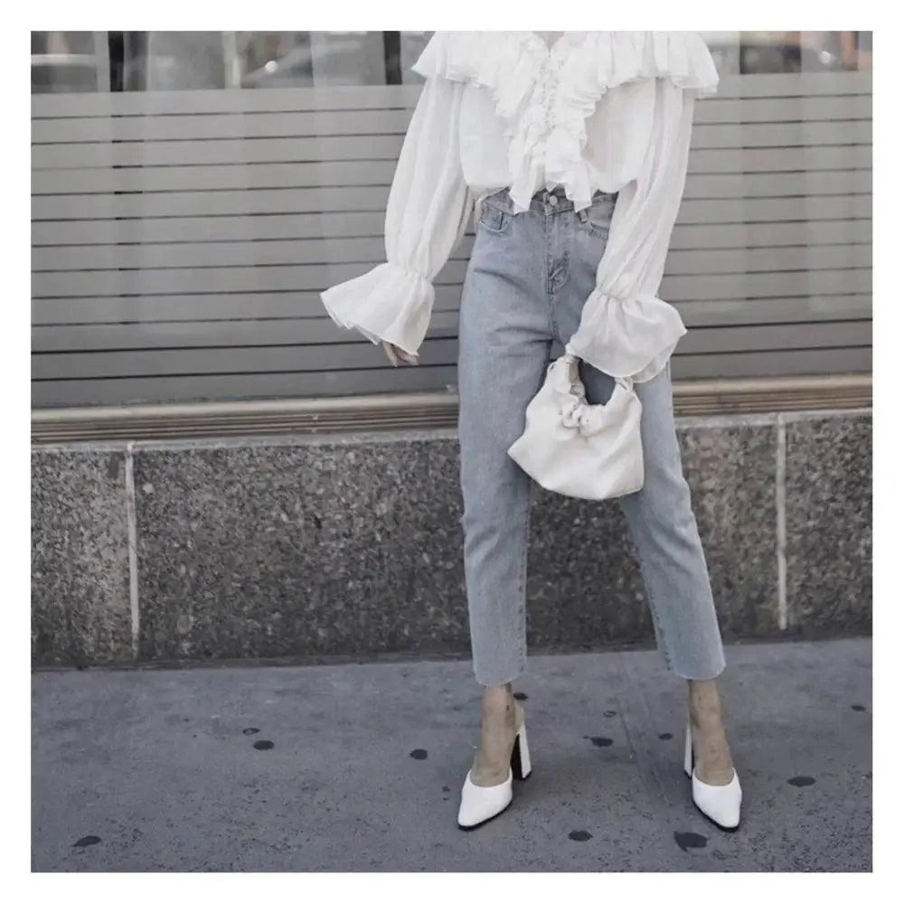 Jolis petits sacs à main en cuir pour femmes, style vintage, sacs à bandoulière, sacs à main et porte-monnaie pour femmes