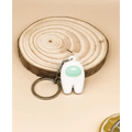 Porte-clés de voiture en acier inoxydable mignon, jeux chauds, jouets, périphériques, cadeau pour petits amis et petites amies