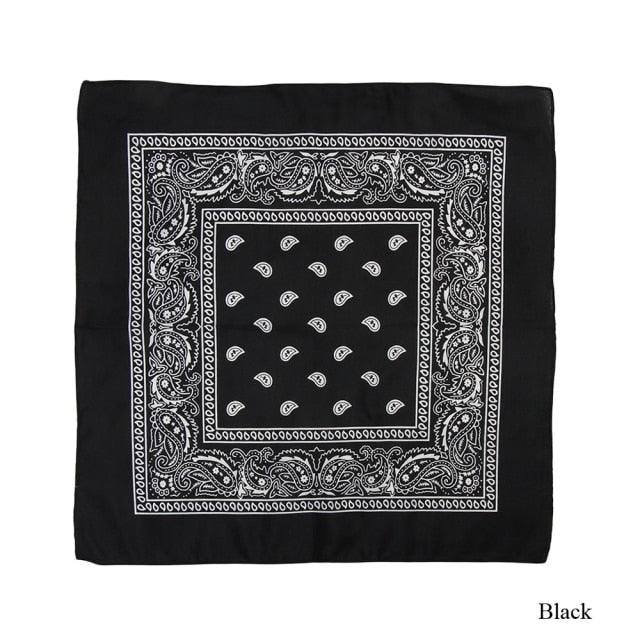 Masque de cyclisme pour sports de plein air, écharpe magique, bandeau imprimé, bracelet de vélo, bandana coupe-vent, protection solaire, masques de vélo, bandanas femme, homme, tour de cou, cagoule multifonction, cache-cou élastique anti-UV pour femme