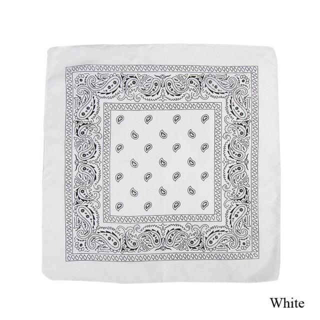 Masque de cyclisme pour sports de plein air, écharpe magique, bandeau imprimé, bracelet de vélo, bandana coupe-vent, protection solaire, masques de vélo, bandanas femme, homme, tour de cou, cagoule multifonction, cache-cou élastique anti-UV pour femme