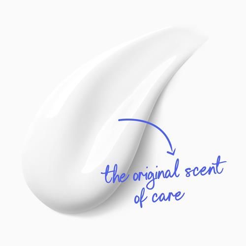 Dove Gel douche Hydratation profonde pour une peau douce et hydratée pendant 24h, nettoyant hydratant sans sulfates, sans parabènes, 908 g