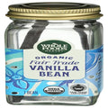 Whole Foods Market, Gousse de Vanille Bio, 1 Unité