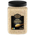 Couscous perlé sélection privée 24,5 oz