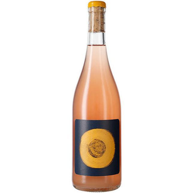 Celler Bellasera - Vin orange "Superbloom" (750 ml)