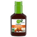 Sauce BBQ Originale Biologique Simple Truth 19 oz