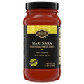 Sauce tomate traditionnelle Marinara Sélection privée 24 oz