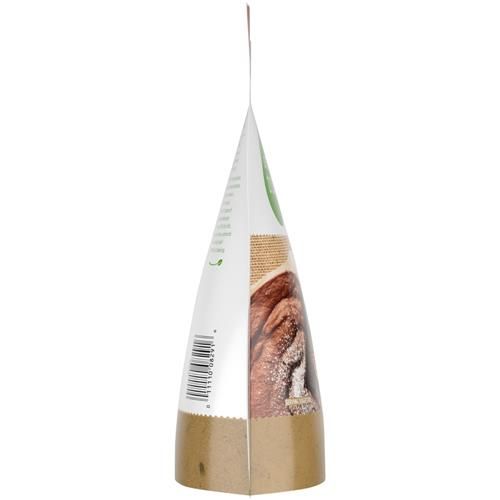 Farine d'amandes finement moulues Simple Truth 454 g
