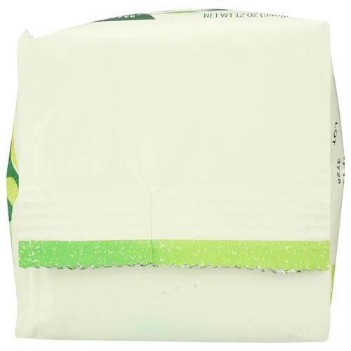 Whole Foods Market, Café biologique La Duena, torréfaction moyenne, grains entiers, 340 g