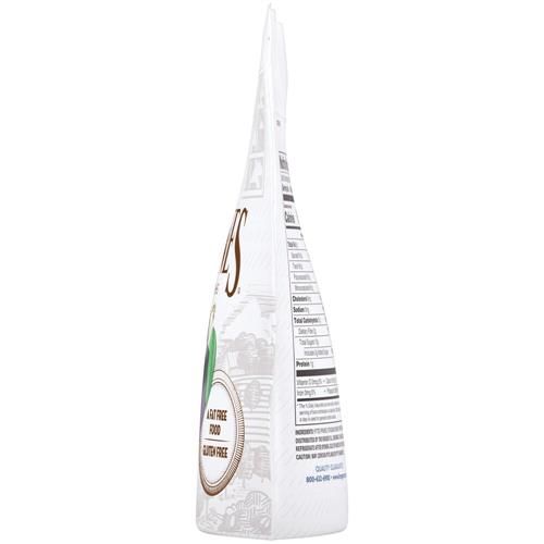 Pruneaux dénoyautés Kroger 227 g