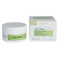 Crème de jour Lacura, 50 ml