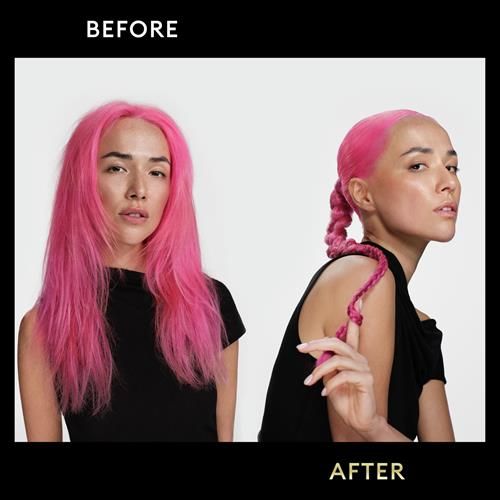 Tresemmé Hairspray Extra Hold For 24-Hour Frizz Control 10 Fl Oz