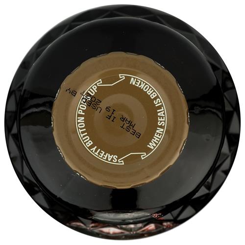 R.W. Knudsen Family Just Juice, Grenade, 946 ml