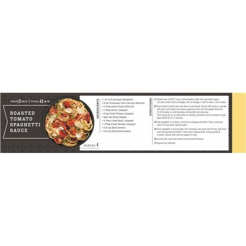 Spaghettis Kroger 907 g