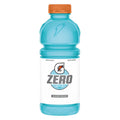 Gatorade GZero Glacier Freeze - 591 ml