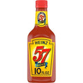 Sauce Heinz 57, 10 oz