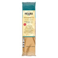 Spaghetti coupés au bronze Priano, 454 g