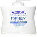 Suave Kids 3-en-1 Shampoing + Après-Shampoing + Gel Douche Purement Amusant, 828 ml (L'emballage peut varier)