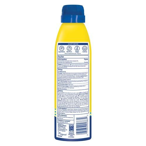 Banana Boat Kids Max Protect & Play - Spray solaire FPS 100, 170 g | Écran solaire transparent en spray, Spray solaire enfants, Écran solaire en spray enfants, Spray solaire enfants, Écran solaire enfants FPS 100, 170 g